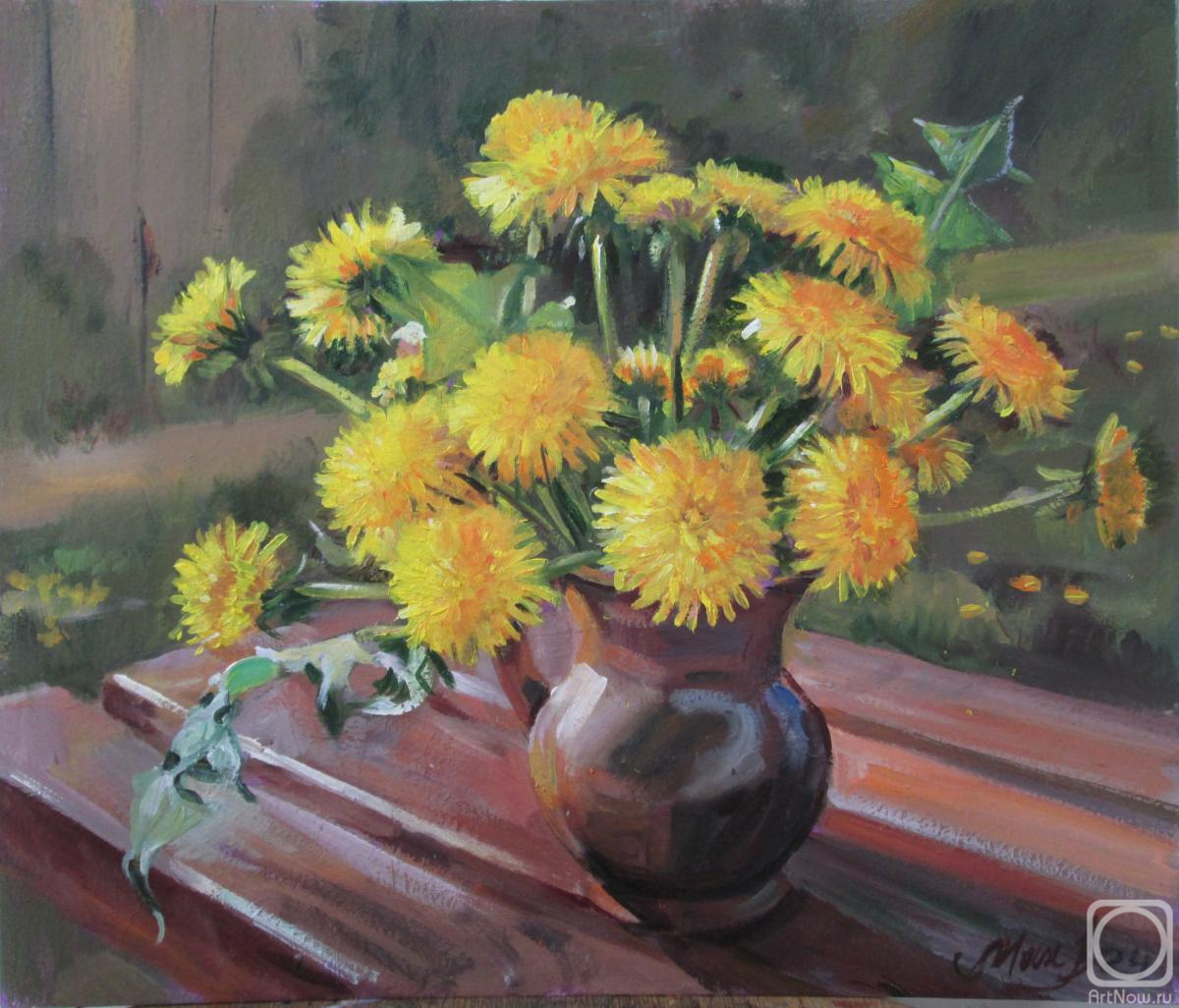 �������. ������ �������. ����������