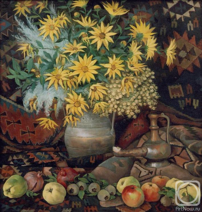 ������� ������ �� ������. ��������� ���. ��������� � ������� �������