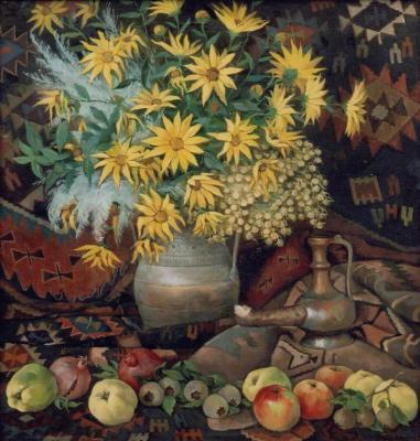 ��������� � ������� �������. ��������� ���