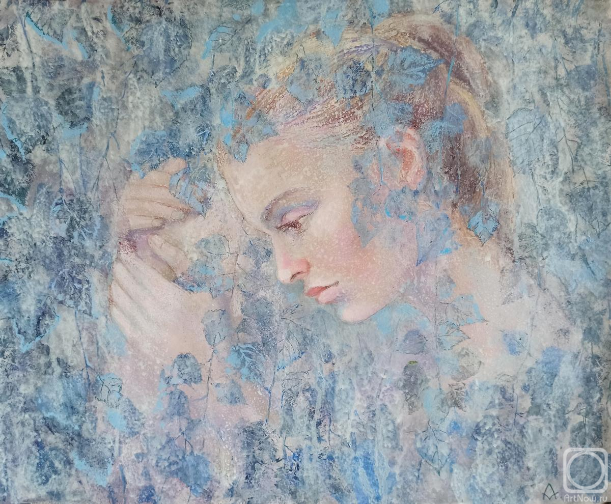 �������. ���������� ����. ������