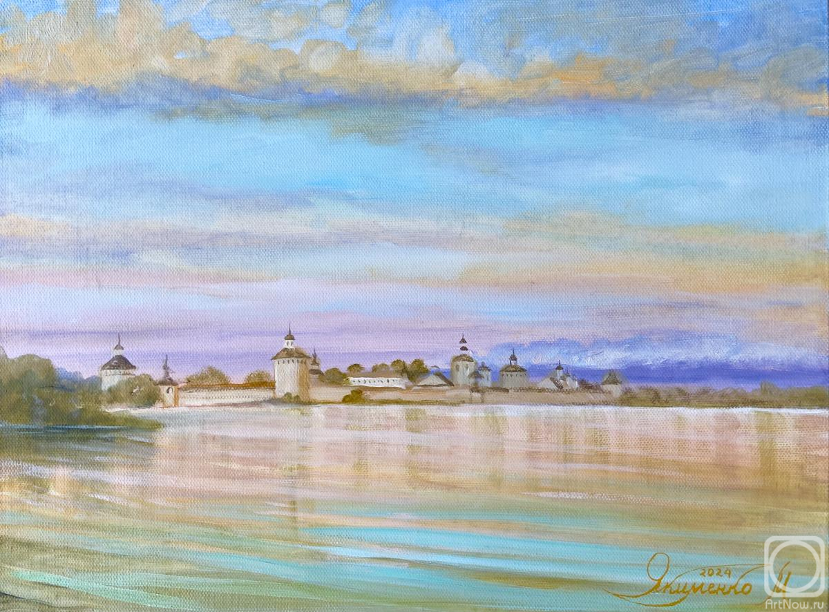 ������� ������ �� ������. �������� ������. �������� ���������