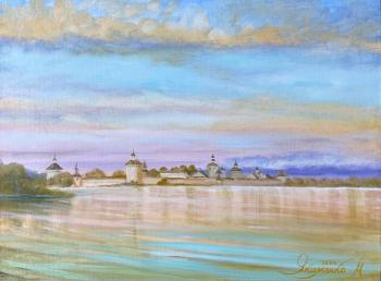 ������� ��������� ���������