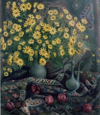 ������. ��������� ���