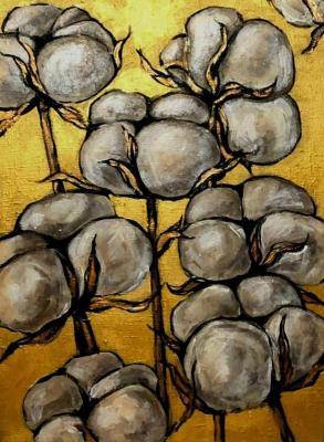 ������. �������� ������