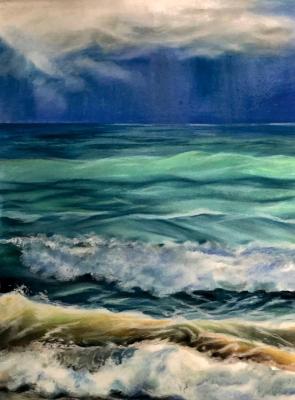 ������� ������. �������� ������