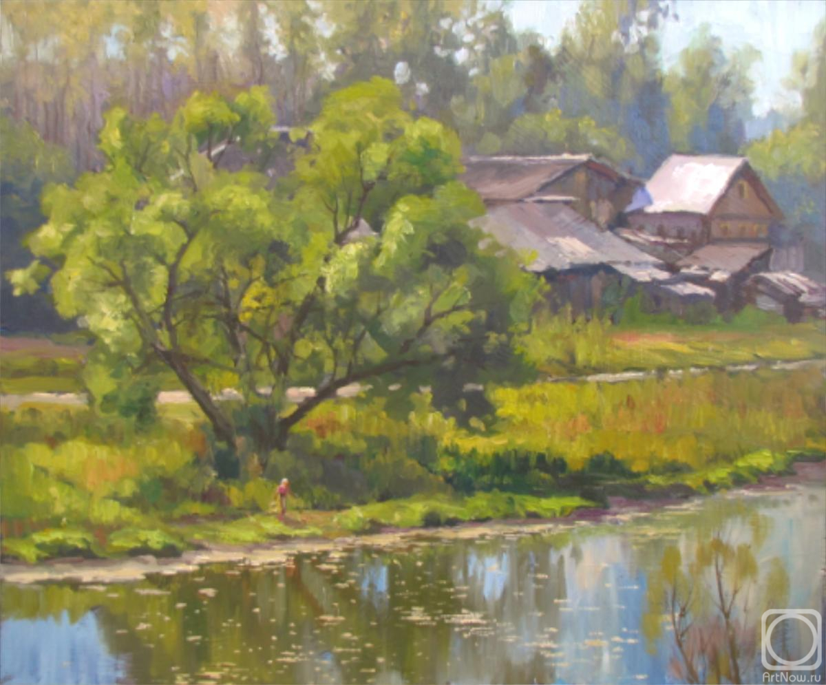 ������� ������ �� ������. �������� �����. ����. ������� ��