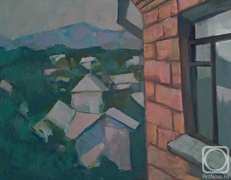 ������� ������ �� ������. ������ �������. ��� � �������. 257