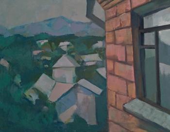 ������� ���� � �������. 257�