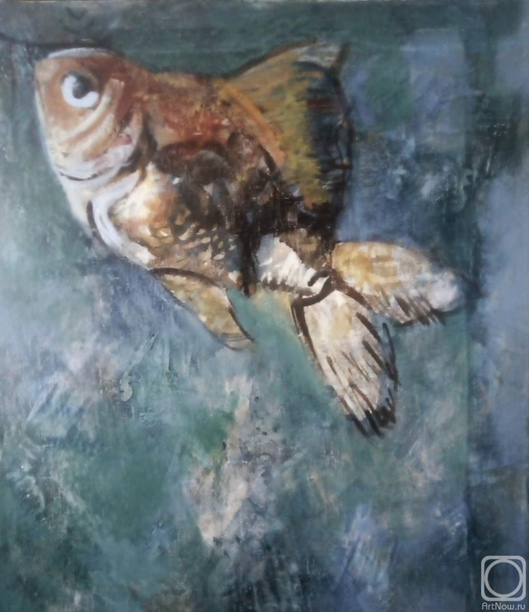 ������� ������ �� ������. ��������� �������. ���������