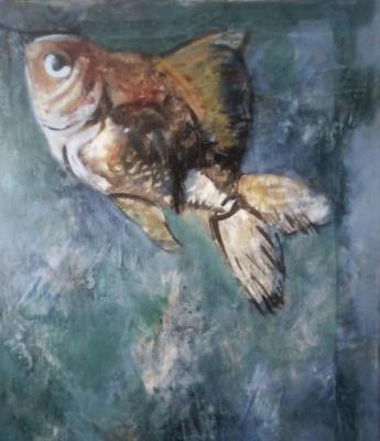 ���������. ��������� �������