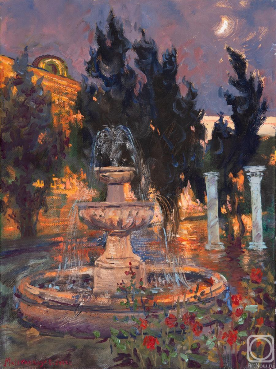 ������� ������ �� ������. �������� ���������. �������� ���� � ��������� �����������