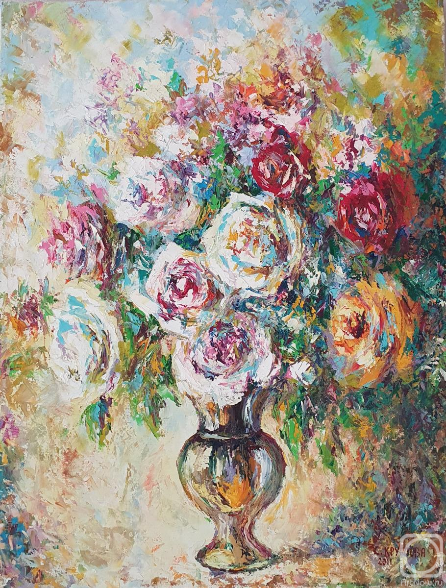 ������� ������ �� ������. �������� ��������. ����