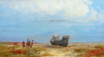 ������� ������� ��� ��� ����� � ��� ������ ����� � ���������� �����, � �����������. ������� �������