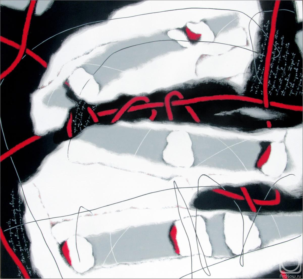 ������� ������ �� ������. �������� ���������. ������ ������ ��������