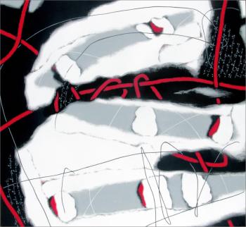 ������� ������� ������ ��������