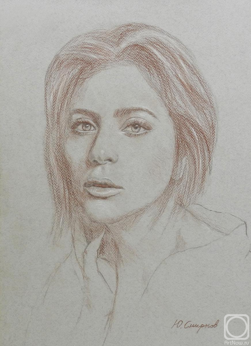 �������. ������� ����. ���� ����