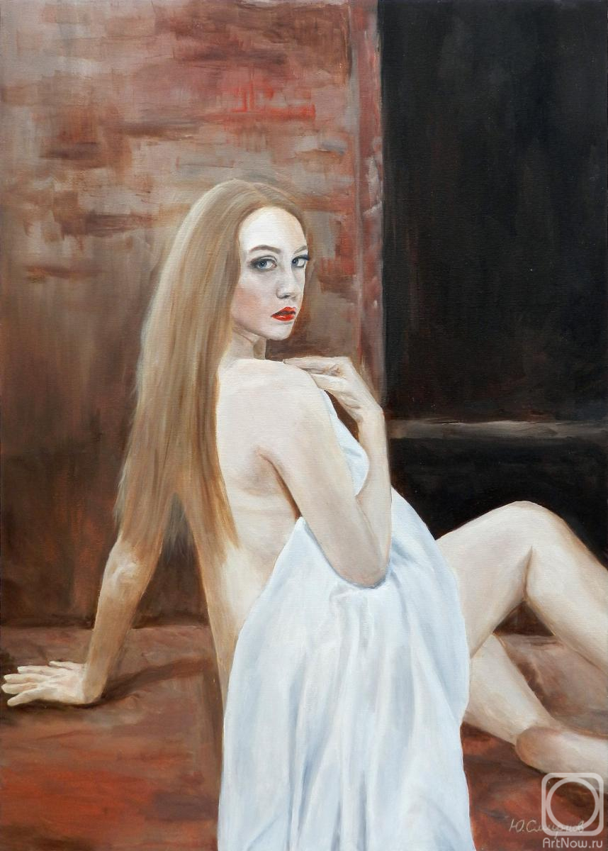 ������� ������ �� ������. ������� ����. ����