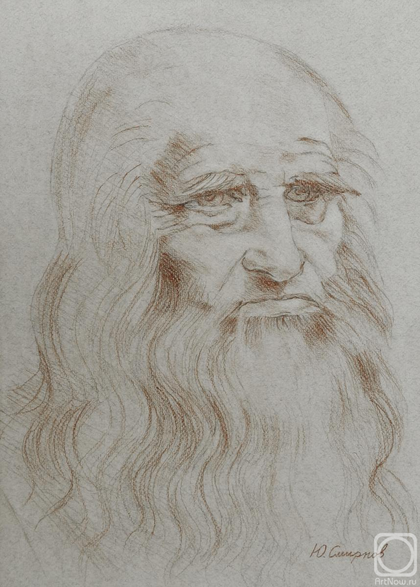 �������. ������� ����. �������� �� ����� (�����)