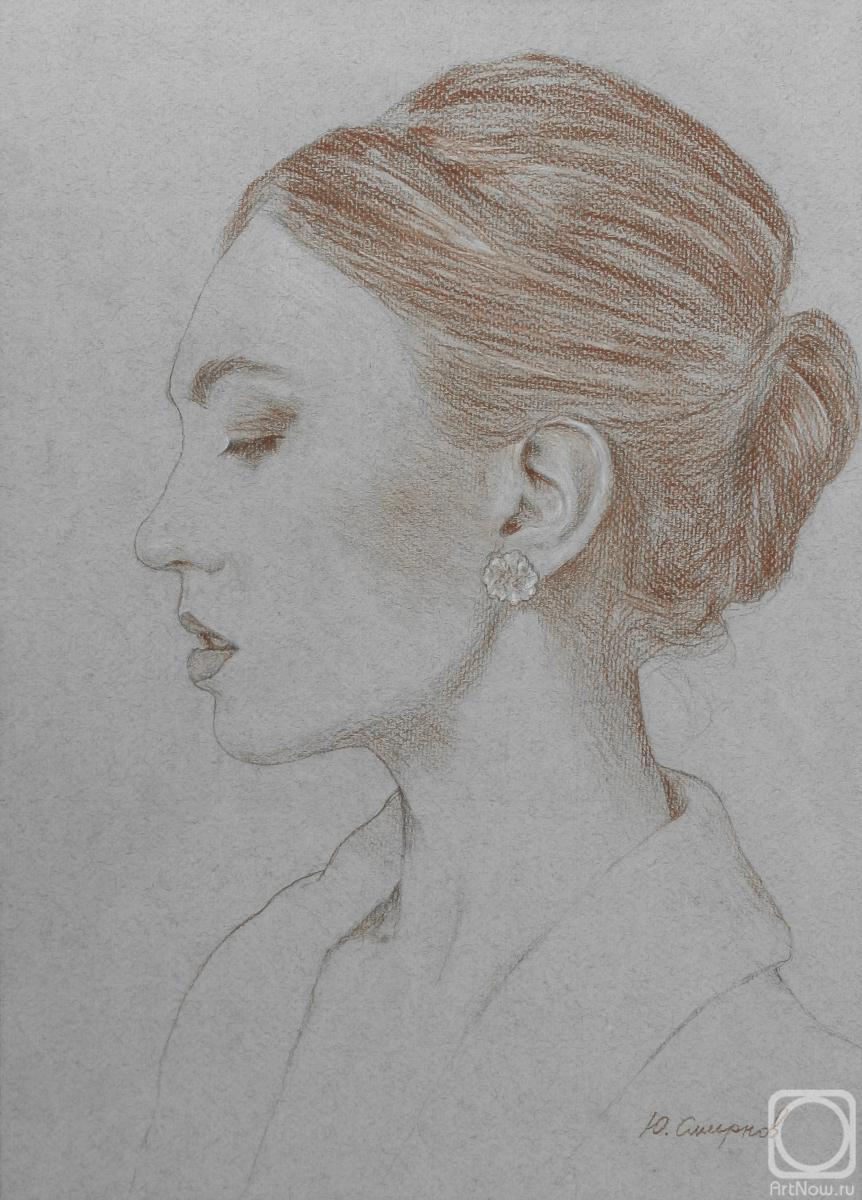 �������. ������� ����. ����