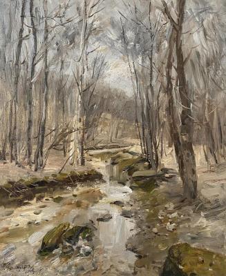 ������� ������� �����