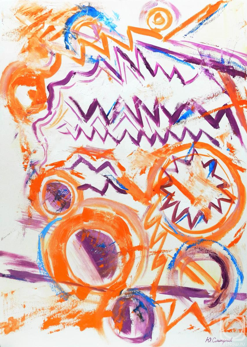 ������� ������ �� ������. ������� ����. Abstract �6