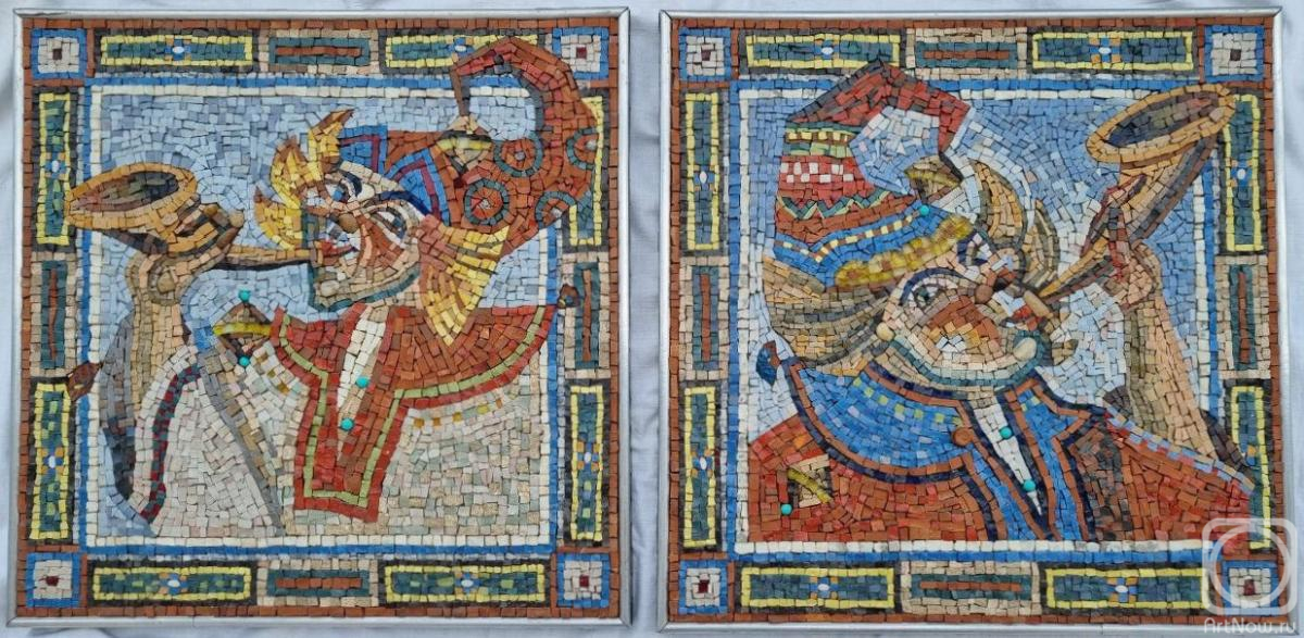 �������� �����. ������ "���������"