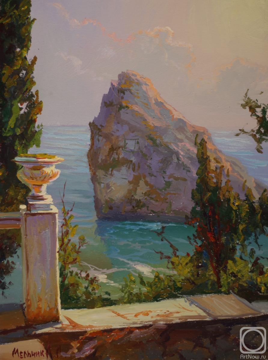 ������� ������ �� ������. ������� ���������. ��� �� ����� ����