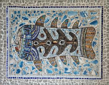 ��������. �������� �����