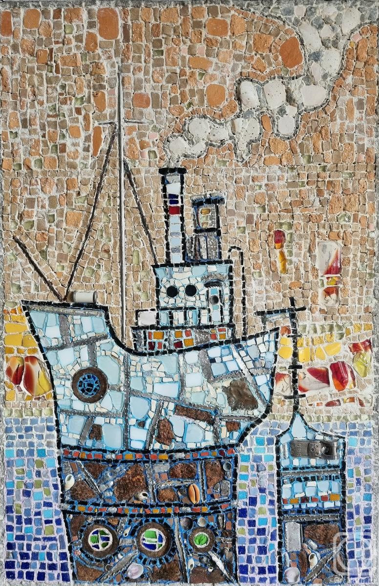 �������� �����. �����