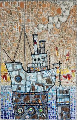 �����. �������� �����