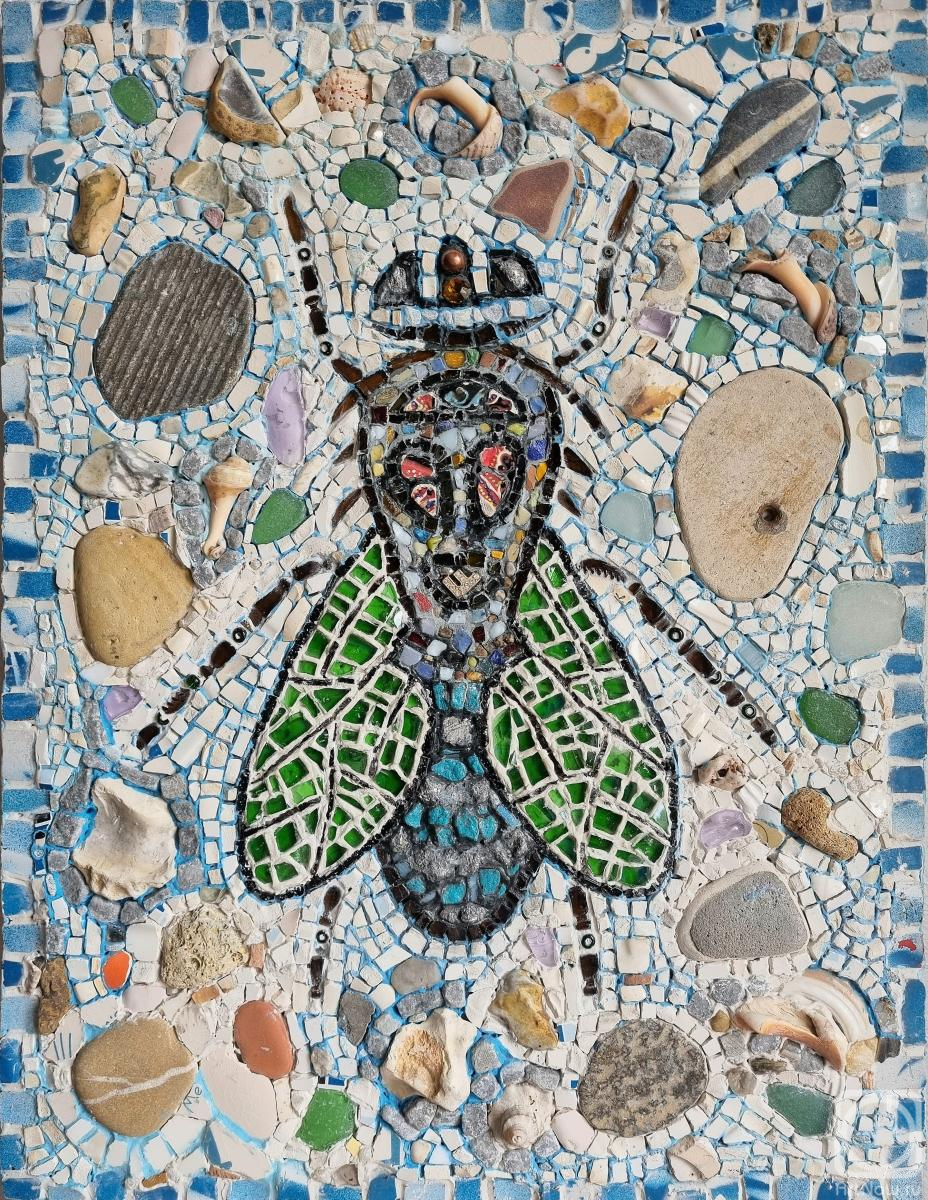 �������� �����. ������� ����