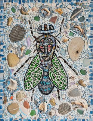 ������� ����. �������� �����