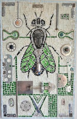 ����-���������� (��������). �������� �����