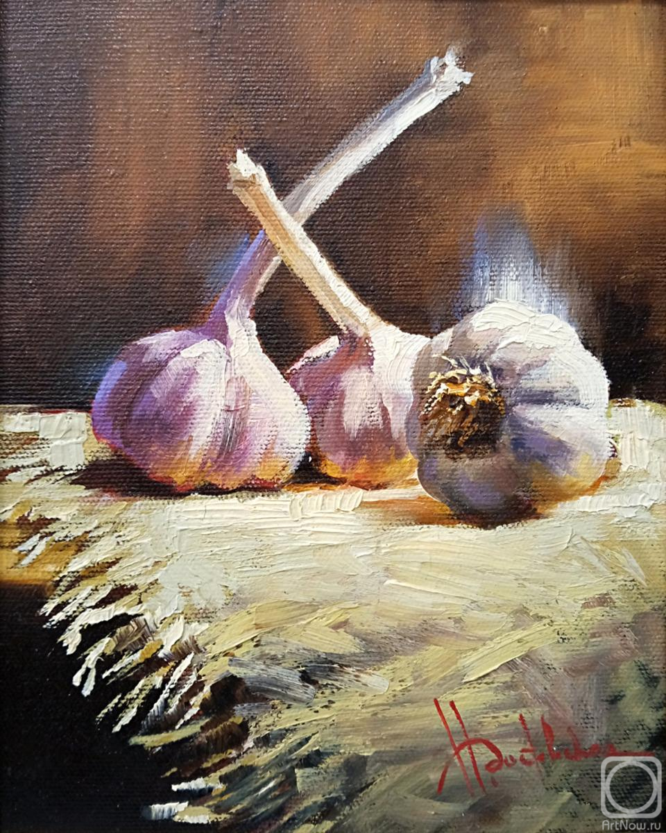 ������� ������ �� ������. ���������� �������. ��� �������