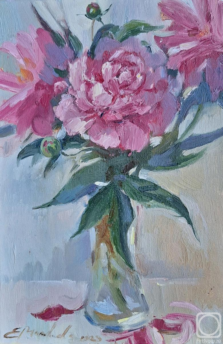 ������� ������ �� ������. �������� �������. �����