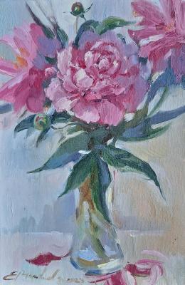 ������� �������