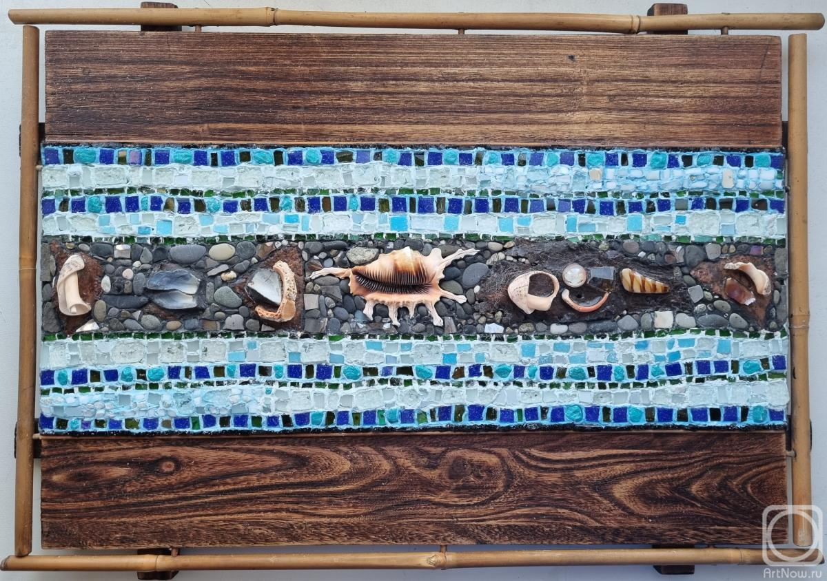 �������� �����. ���