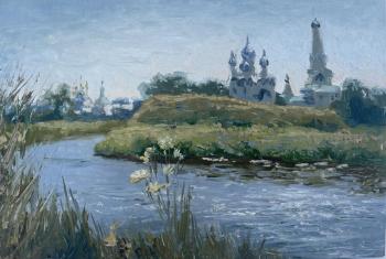 ������� ��������. ��������� �����