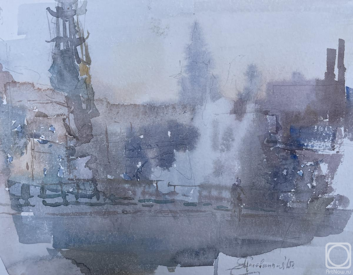 �������. �������� ���������. ���������� �����