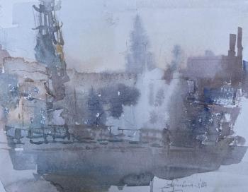 ���������� �����. �������� ���������