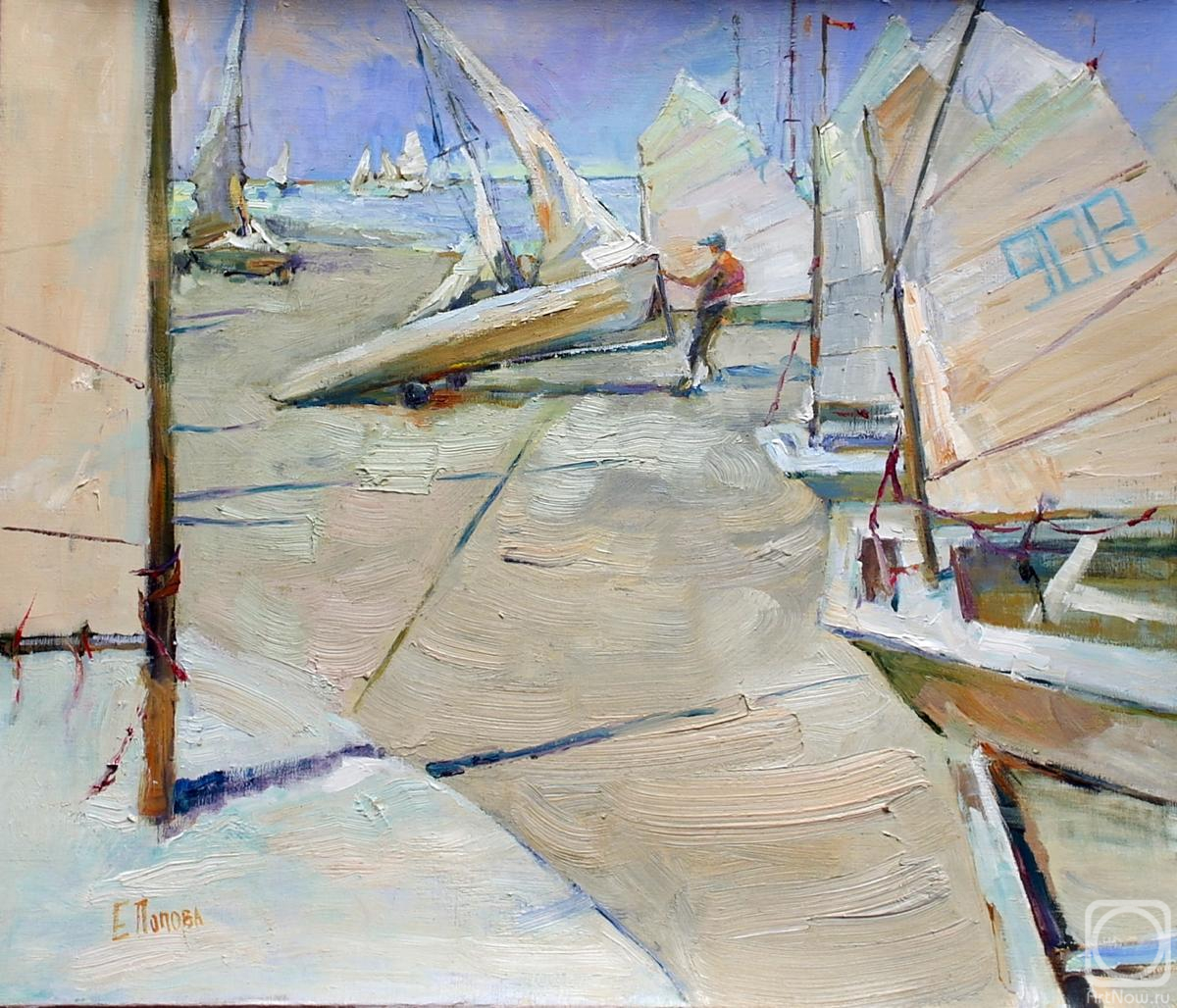 ������� ������ �� ������. ������ ���������. ������