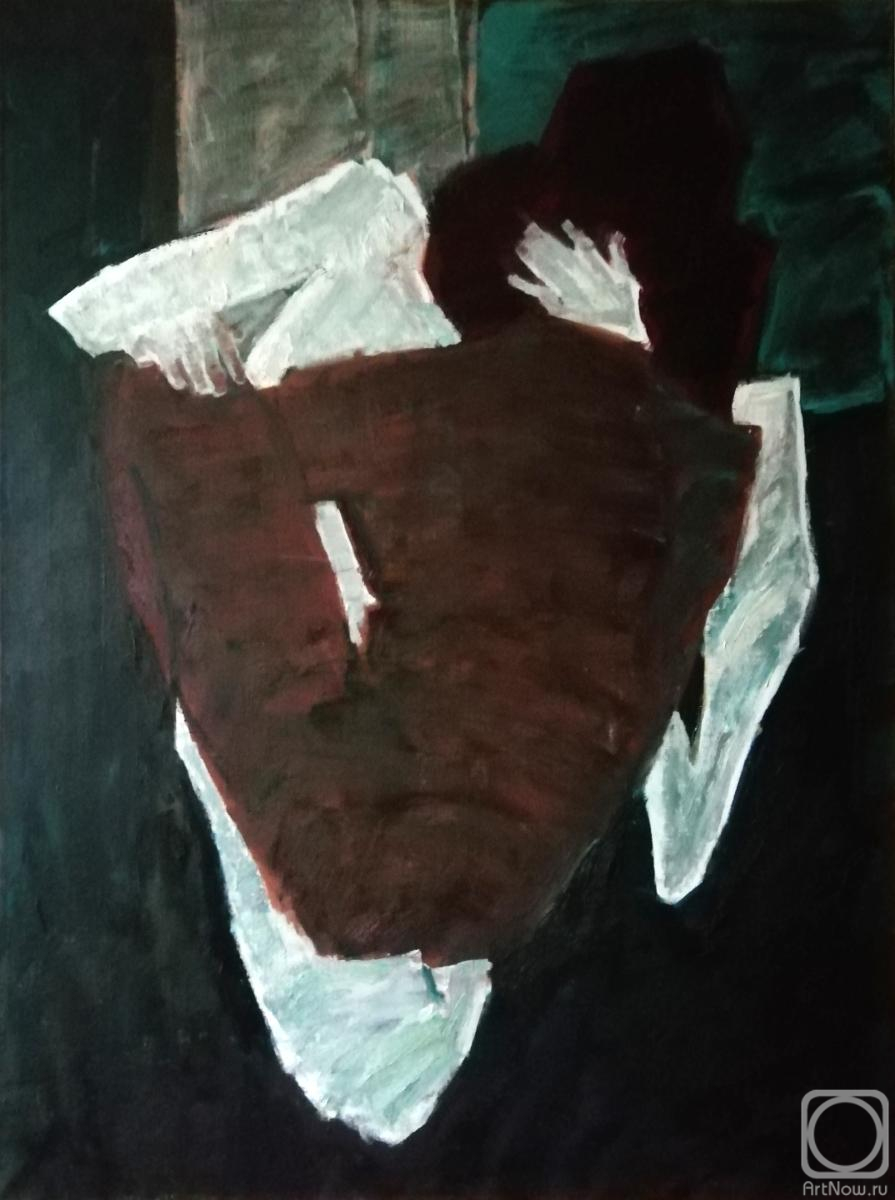 ������� ������ �� ������. ��������� ��������. ������