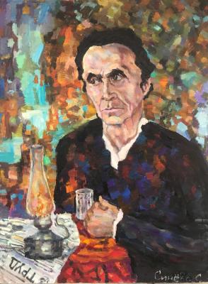 ������� �������� �������� ��������