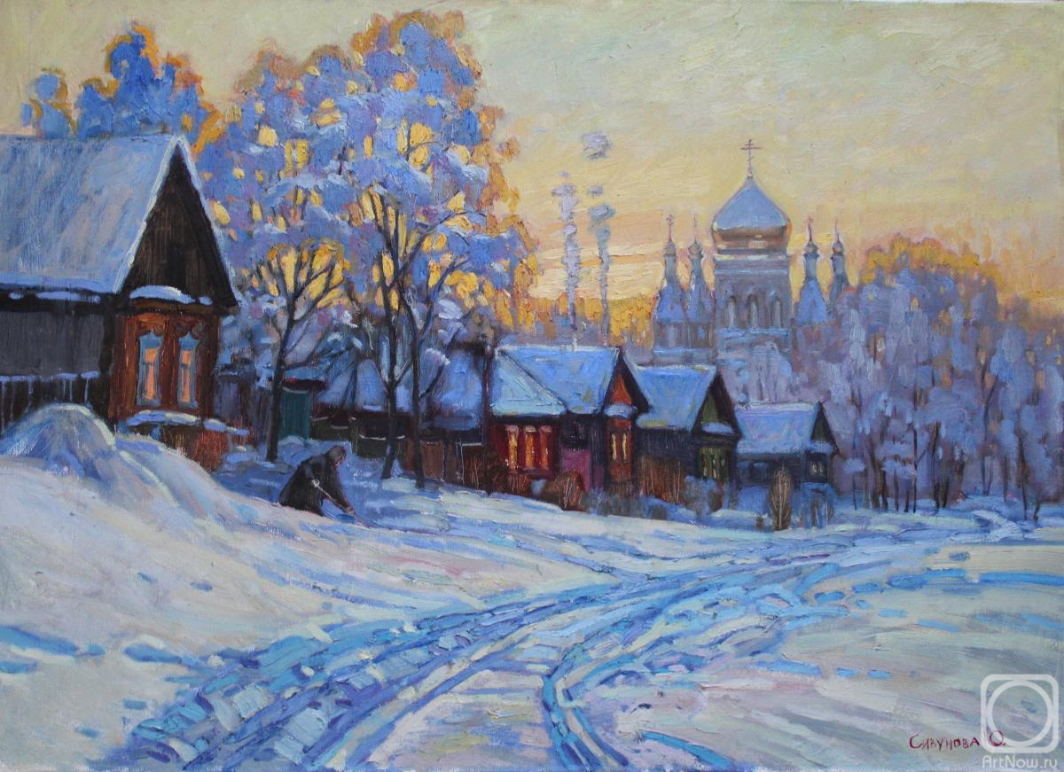 �������. �������� ����. � ���������