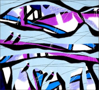 ������� ������ �������