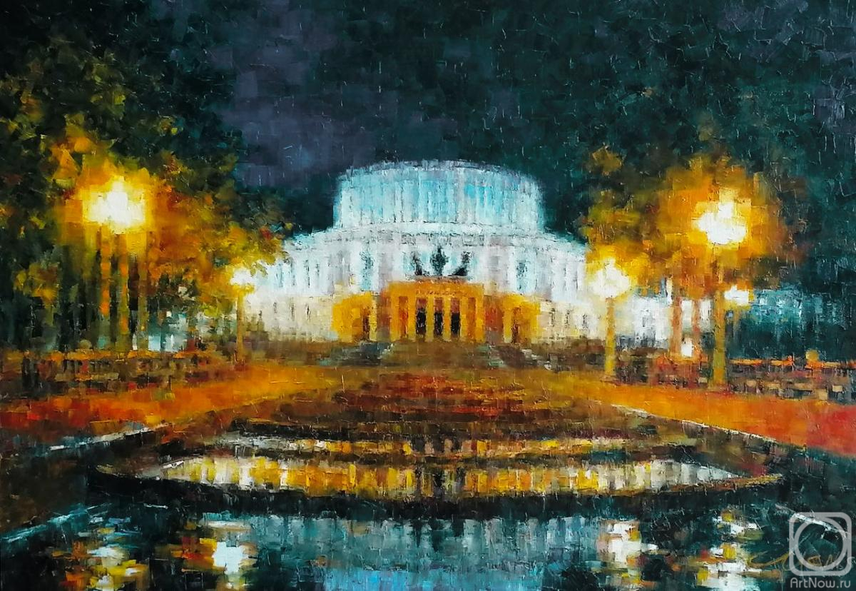 ������� ������ �� ������. ����� ���������. �����, ������� �����