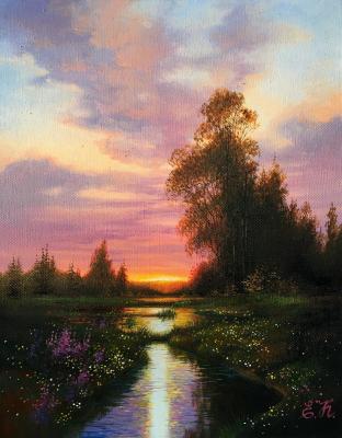 ����. ��������� �����