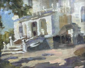 ������� ��������