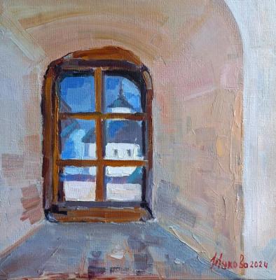 ������ �����. ������ ������