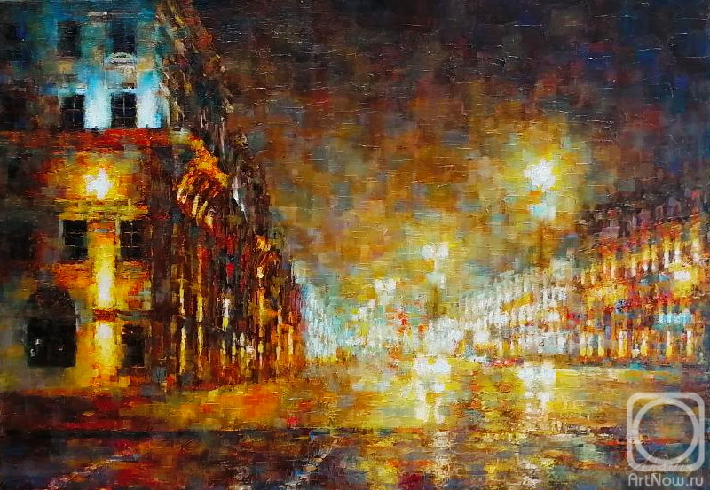 ������� ������ �� ������. ����� ���������. �����, �������� �������������